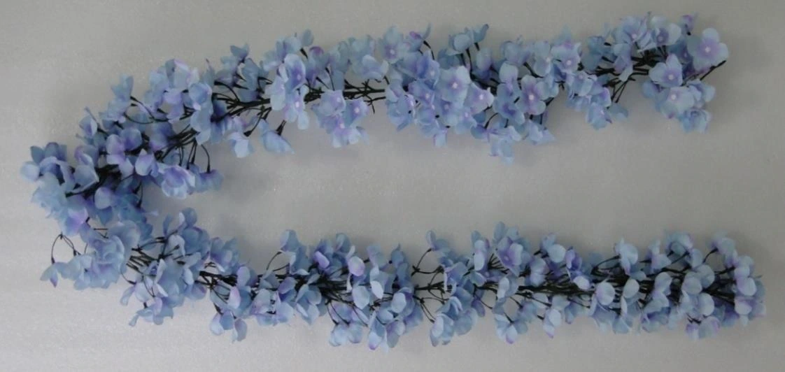 Hydrangea Creeper X1 180cm